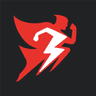 GasSaver Logo